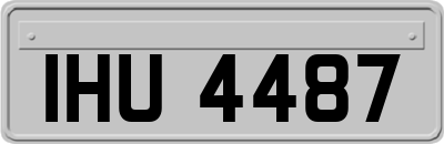 IHU4487