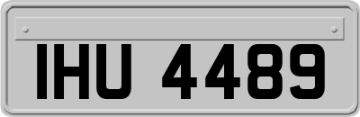 IHU4489
