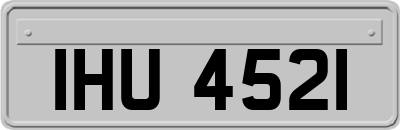 IHU4521