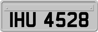 IHU4528
