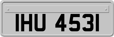 IHU4531