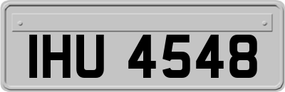 IHU4548