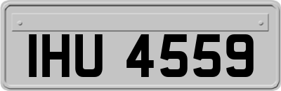 IHU4559