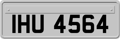 IHU4564