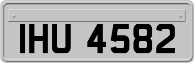 IHU4582