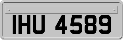 IHU4589