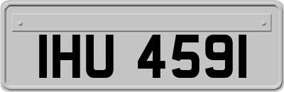 IHU4591