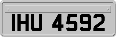 IHU4592