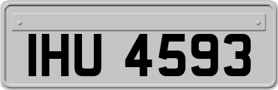 IHU4593