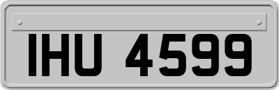 IHU4599