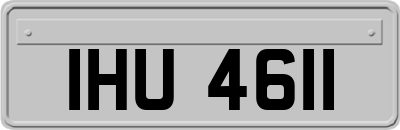IHU4611