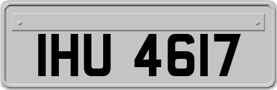 IHU4617