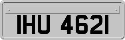 IHU4621