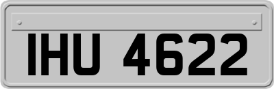 IHU4622