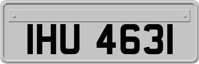 IHU4631