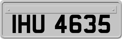 IHU4635