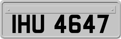 IHU4647