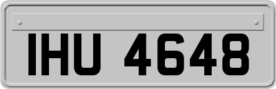 IHU4648