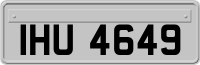 IHU4649