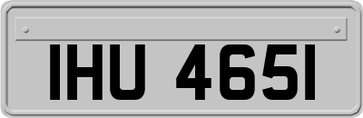 IHU4651