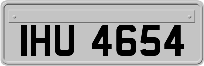 IHU4654