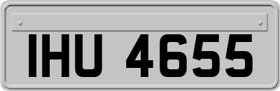 IHU4655