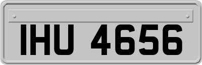 IHU4656