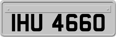 IHU4660