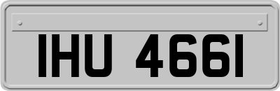 IHU4661