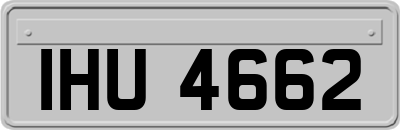 IHU4662