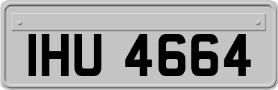 IHU4664
