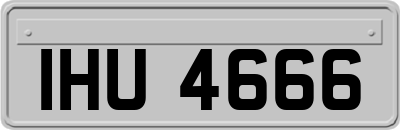 IHU4666