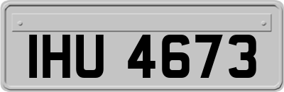 IHU4673
