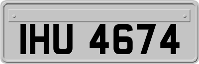 IHU4674