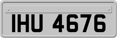 IHU4676