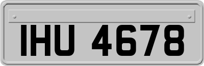 IHU4678