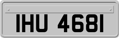IHU4681