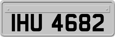 IHU4682