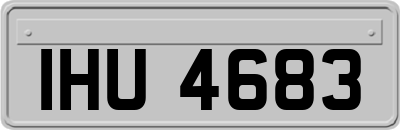 IHU4683