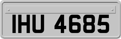 IHU4685