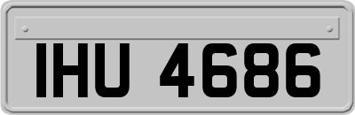 IHU4686