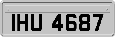 IHU4687