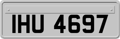 IHU4697