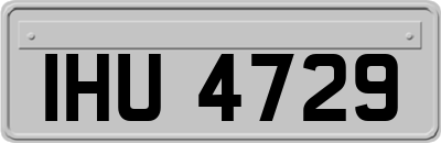 IHU4729