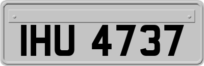 IHU4737