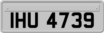 IHU4739