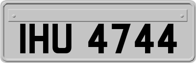 IHU4744