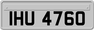 IHU4760