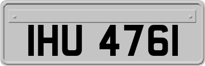 IHU4761