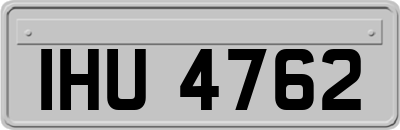 IHU4762